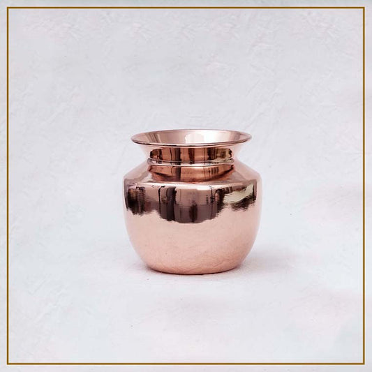 Copper for Kitchen: The Timeless Elegance and Versatility of Copper Utensils