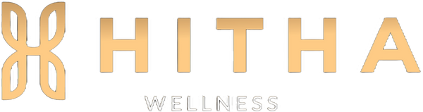 HITHA WELLNESS