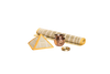 DHARBA MEDITATION COMBO
