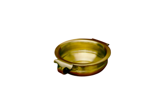 BRASS URILI