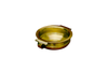 BRASS URILI