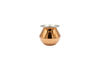 COPPER DEKSA