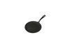 CAST IRON CONCAVE DOSA TAWA - 10