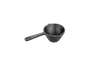 CAST IRON TADKA PAN