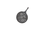 CAST IRON UTHAPPAM PAN