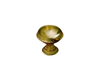 BRASS DIYA (KUBERA VILAKU)