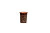 COPPER TUMBLER
