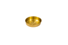 BRASS ALWA PLATE