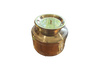 BRASS TRADITIONAL PONGAL PAANAI
