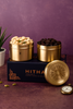 REYNA GIFT BOXES SET OF 2