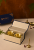 DABARA TUMBLER GIFT SET OF 2
