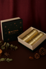 MAGIZH STORAGE GIFT BOX SET OF 4