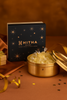 POORI DABBA GIFT SET 1800ML