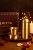 COFFEE FILTER DABARA SET