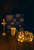 DINNER SET GIFT BOX 8 PIECES