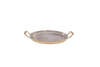 BRASS DOSA TAWA