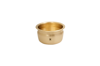 BRASS VAANA