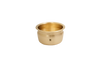 BRASS VAANA