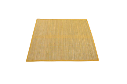 DHARBA GRASS MEDITATION MAT