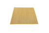DHARBA GRASS MEDITATION MAT