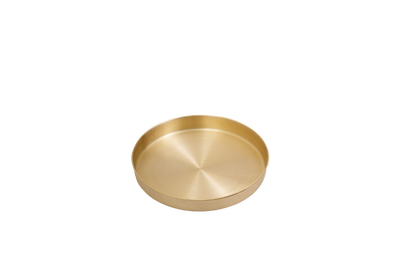 BRASS KUMCHA
