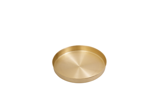 BRASS KUMCHA
