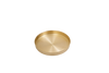 BRASS KUMCHA