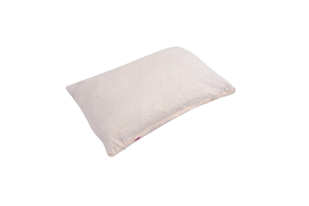 DHARBA GRASS PILLOW
