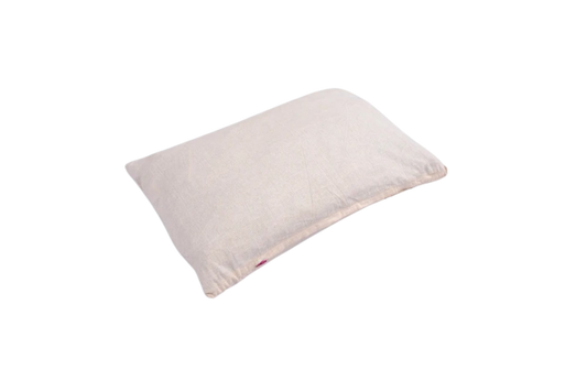DHARBA GRASS PILLOW