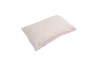 DHARBA GRASS PILLOW