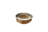 BRASS ARIKAN CHATTY