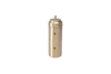 BRASS COFFEE FILTER
