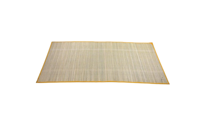 DHARBA GRASS YOGA MAT