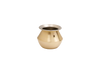 BRASS DEKSA