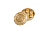 BRASS MASALA DABBA