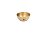BRASS KATORI CUPS