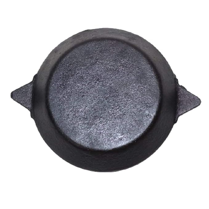 CAST IRON PANNIYARAM PAN