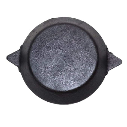 CAST IRON PANNIYARAM PAN