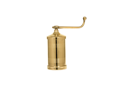 BRASS IDIYAPPAM MAKER