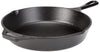 CAST IRON SKILLET
