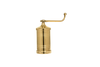 BRASS IDIYAPPAM MAKER