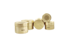 BRASS REYNA THE SNACK DABBA FULL SET