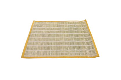 DHARBA KIDS STUDY MAT-DOUBLE MAT