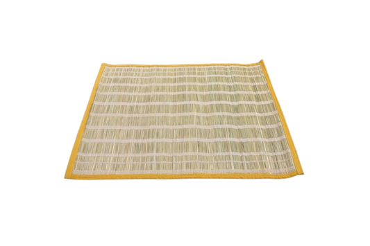 DHARBA KIDS STUDY MAT-DOUBLE MAT