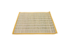 DHARBA KIDS STUDY MAT-DOUBLE MAT