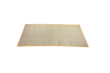 DHARBA GRASS SLEEPING MAT
