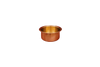 BRASS DABARA