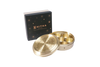 BRASS MASALA DABBA GIFT BOX SET 1