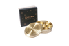 BRASS MASALA DABBA GIFT BOX SET 2