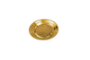 BRASS PARATHU